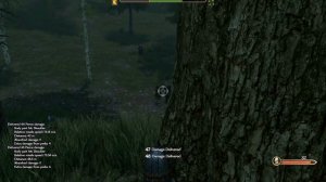 СОЛО ЛОГОВО БАНДИТОВ / КАК ПРОЙТИ С МИНИМАЛЬНЫМИ ПОТЕРЯМИ / Mount & Blade II: Bannerlord