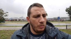 ОТНОШЕНИЯ СЕРБИИ И РОССИИ сегодня