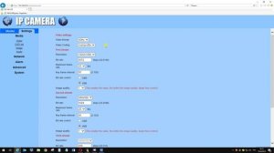 ✔️ ОБЗОР BOAVISION PTZ IP КАМЕРЫ ВИДЕОНАБЛЮДЕНИЯ ?? ПОДКЛЮЧЕНИЕ ПОДРОБНО НАСТРОЙКА СВОИМИ РУКАМИ