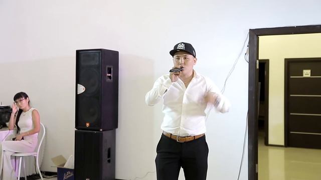 Chinii Tuloo смотреть онлайн