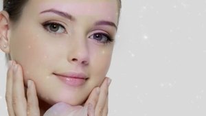 Мощное Омоложение Лица. Медитация