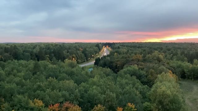 Я никогда НЕ ВЫЧИСЛЯЛ измен жены. Но, ЭТОТ разговор с ее «ПРИЯТЕЛЕМ» открыл мне на неё ГЛАЗА смотреть онлайн