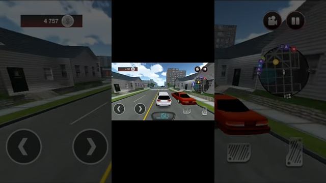 Гонки играет мальчик 4 года смотреть онлайн