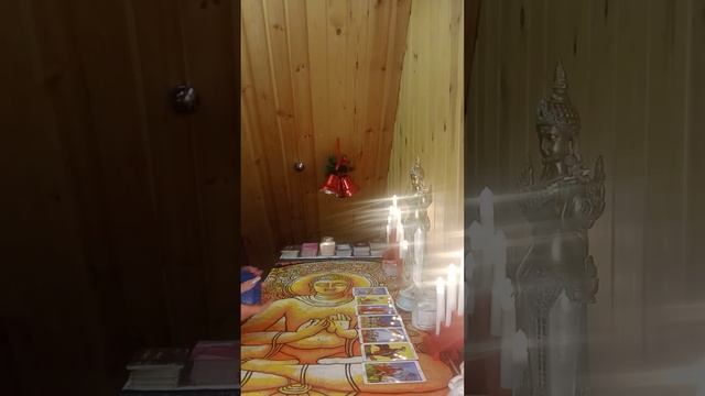 ВЫ БУДЕТЕ ШОКИРОВАНЫ ЕГО ОТКРОВЕННЫМ ПРИЗНАНИЕМ О ВАС!!! ??? смотреть онлайн