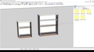 0020 - Базис-Салон 2023. Замена сушек (особенности)