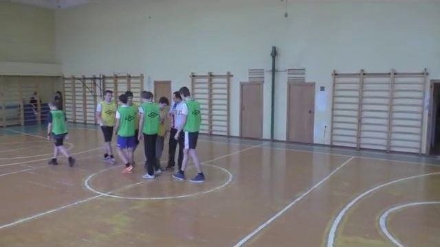 Бородоченко Евгений Васильевич