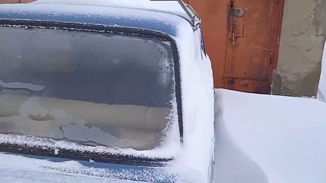 дуют ветры в феврале и метет поземка смотреть онлайн