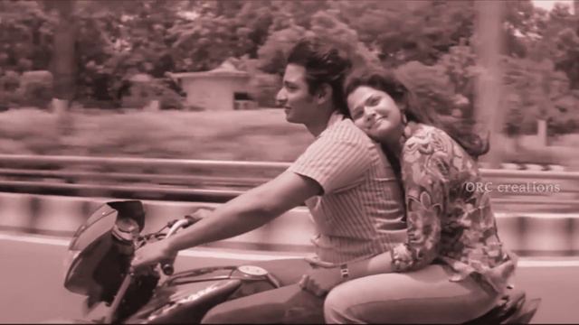 Oru Paarvaiyil | sms movie | yuvan songs | uyire | whatsapp status смотреть онлайн