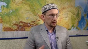 Что говорил Имам Газали о музыке