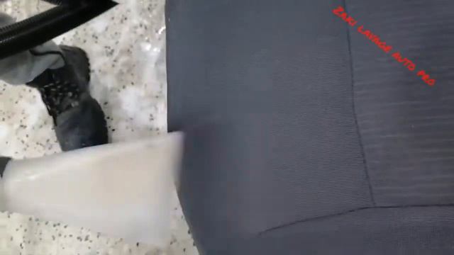 Peugeot Partner B9 смотреть онлайн