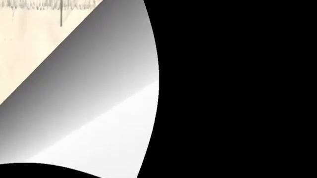 Юбилей 80 лет смотреть онлайн