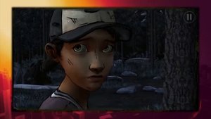 The Walking Dead: Season Two - Episode 1: All That Remains Review