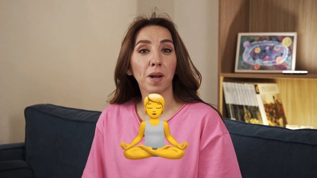 Совет астролога на 4 декабря: сегодня надо обязательно прописывать цели на ближайшее время! смотреть онлайн