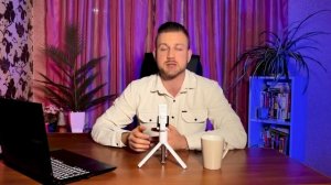 КАК ВОССТАНОВИТЬСЯ ПОСЛЕ ОТНОШЕНИЙ С НАРЦИССОМ