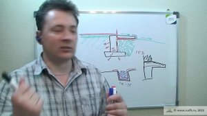 Отмостка. Интервью 5. Часть 4