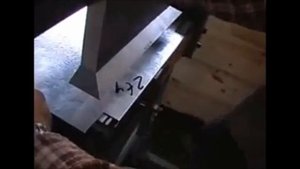 Как делать фасадные кассеты