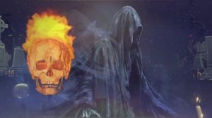 ВЕДЬМЫ в Церкви.Колдовство в Церкви. Церковные БЕСЫ.Соборное Колдовство.Чёрная Магия. Магический Да