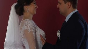 Panasonic GX80. Видеосъемка в студии