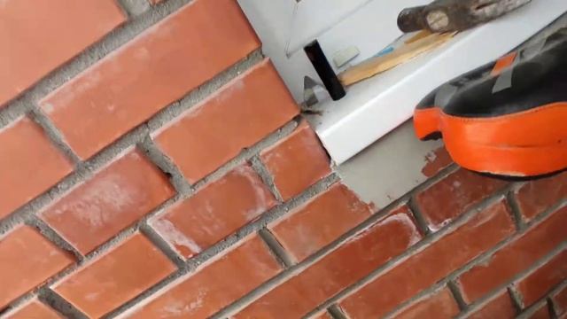Крепление на стену велосипеда лайфхак(2)