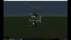 обзор плагина custom npc