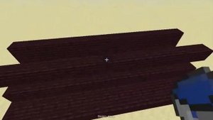 [Туториал] Minecraft---Ферма Лиан