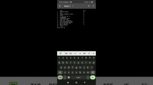 РЕГЕНЕРАЦИЯ С ПОМОЩЬЮ PyRen. Ошибка Engine failure hazard, НЕ УДАЛЯЙ сажевый фильтр! #renault