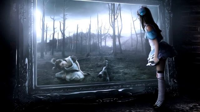 Совместные сновидения, намерение в сновидении и молитвы покойной бабушки! смотреть онлайн