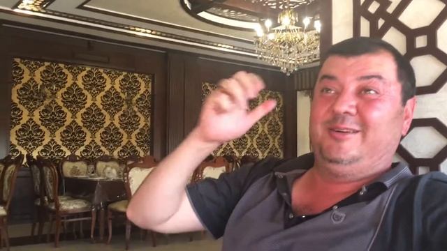 Анекдот от узбека смотреть онлайн