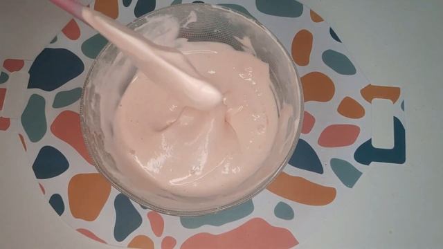 МАРШМЕЛЛОУ??Marshmallow смотреть онлайн