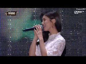 Four B - Suzy & BAEKHYUN - Dream - Jackie-O & Elli (Rus. Cover)