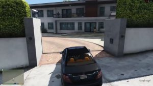 ✔КАК КУПИТЬ ДОМ В GTA5 OFFLINE✔