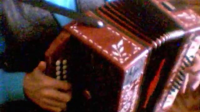 Играй гармонь смотреть онлайн