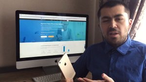 Восстановление данных на iphone, программа D-back