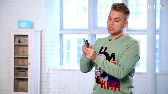 ВСЁ О КУШОНАХ ✦ ЧТО ТАКОЕ КУШОН И КАК ИМ ПРАВИЛЬНО ПОЛЬЗОВАТЬСЯ ✦ ВИДЫ КУШОНОВ