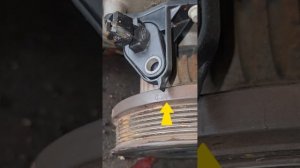 Expert Tips for a Smooth Ford Explorer 4.0L Timing Chain Replacement