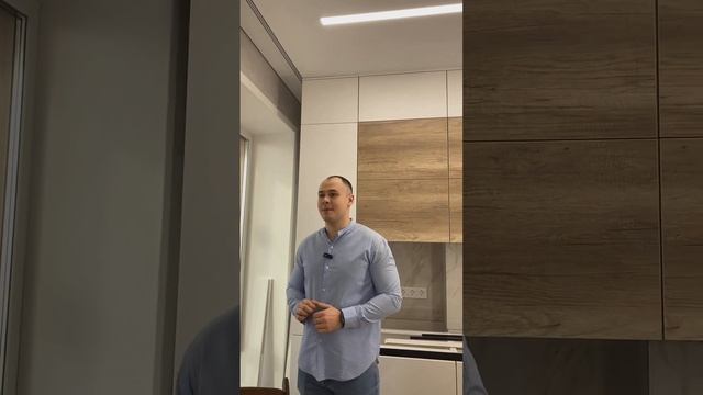 Обзор объекта смотреть онлайн