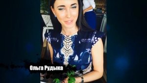 Экстрасенс Мехди. Мобильное приложение, которое вызвало шум и огромный интерес