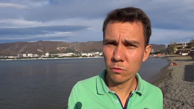 Деньги в Чемоданах 🧳Что За Канал Такой и Зачем Он Вам❓