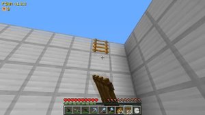 ?АРМИЯ АМОНГ АС ШЕДИ И НУБА ПРОТИВ 10000 ЗОМБИ В МАЙНКРАФТ НО ЗОМБИ АПОКАЛИПСИС MINECRAFT ПРО БАЗА