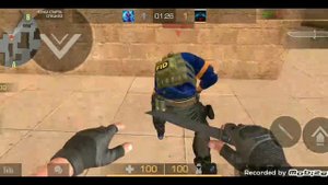 жопа сопёра