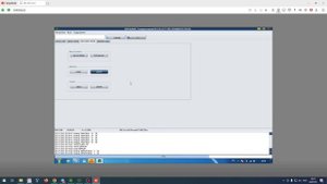98 Восстановление блока ACdelco E83 после увала , работа по удаленке