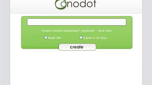 How to Cloak Affiliate Links - onodot.com смотреть онлайн