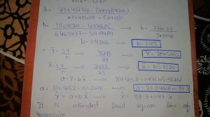 Solved Exercise Q# 10.15 to 10.21 (Part#2) By Sher Muhammad Chaudhry ||Chapter#10