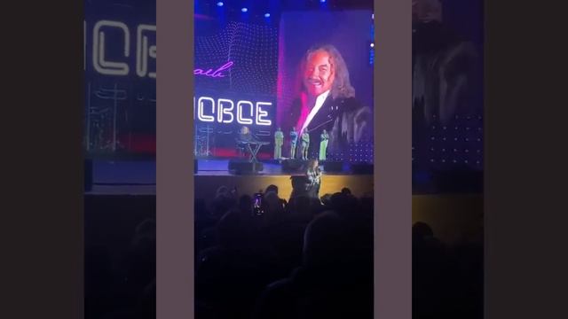 Игорь Николаев  : спасибо , Наташа за сюрприз !!!  Крокус 17.11.21