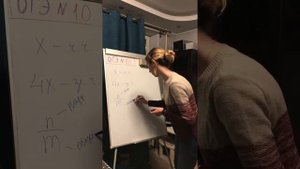 ОГЭ 2020 задание 10