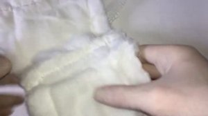 Пакет перевязочный Индивидуальный.