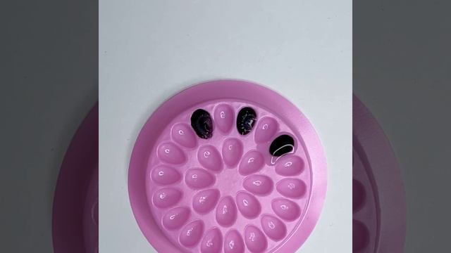 Чтобы не было аллергии на клей у мастера, делай это ! смотреть онлайн