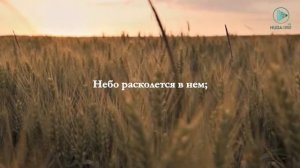 1_Очень-красивое-чтение-Корана-Сура-73-Аль-Муззаммил