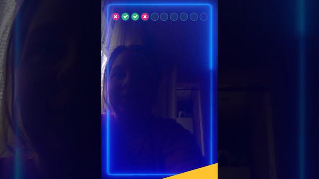 значение слова 💬. ❎. ✅. смотреть онлайн