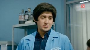 Актриса Ольга Янковская Сериал Акватория